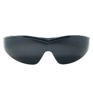 Kacamata Las Welding Safety Pelindung Mata Anti Benturan Glare (Anti Silau ) - SL010