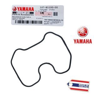 Karet Head Jupiter MX / Vixion Old / R15 V2 / Xabre / Vixion NVL NVA 1S7 Yamaha Thailand TH403