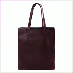 Tote กระเป๋าสะพายความจุขนาดใหญ่ส่วนบุคคลภายนอก Tote Bag Commuter Crossbody Bag Female Male