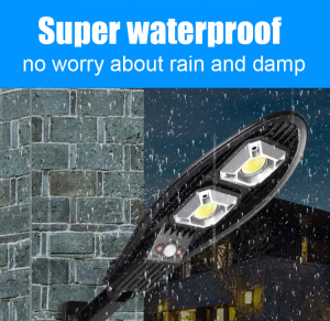 Ultra Bright Solar Sensor Light for All Seasons Family Users  Outdoor Enthusiasts  Automatic Long-lasting and Worry-free