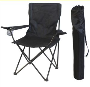 AFOODERจัดส่งรวดเร็ว เก้าอี้ เก้าอี้สนาม เก้าอี้พับ เก้าอี้ปิคนิค พับได้ เก้าอี้สนามพับ เก้าอี้พับพกพา เก้าอี้ชายหาด เก้าอี้สนาม camping beach chair Camping Chair