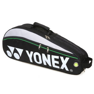 Victor THRUSTER RYUGA and RYUGAII RYUGA Series 4U Full Carbon Single Badminton Rackets RYUGAII pro