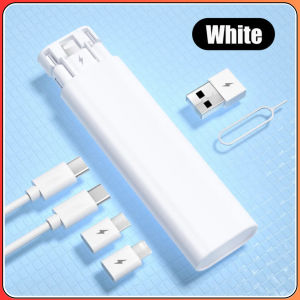 Bộ Chuyển Đổi 5-in-1 Type-C – Sạc Nhanh Kết Nối Mọi Thứ! Hỗ trợ OTG Micro IOS Thẻ Nhớ – Phụ kiện đa năng cho mọi thiết bị.