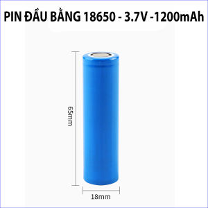 Quạt mini quạt tích điện kẹp bàn cực mát xoay 360 độ kẹp chắc chắn tiện dụng - Quạt mini đế kẹp đa năng