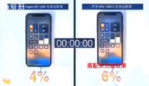 SAA Australian Regulations PD20W Fast Charging Charger Compatible with EU US UK Standards iphone Smartphone PD Charging plug