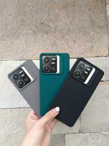 Case Hybrid Plating INFINIX HOT 40i 2024 Case Premium Softcase New Style