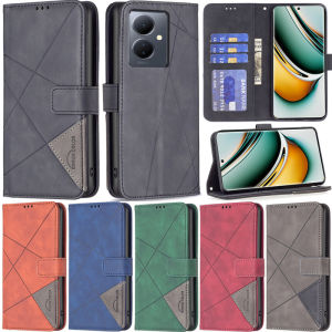 Luxury Casing For Vivo Y29 Y03 Y18 Y18S 4G Y28S Y16 Y02s Y28 4G Y04 4G Y29S Y39 Y38 Y56 5G Y21 Y21S Y33S Y20 Y15 Y12 Y17 Y51 Matte Book Wallet Leather Card Flip Stand Cover Case