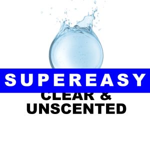 BritePH Liquid Detergent Kit (17 liters yield) Supereasy