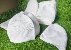 Kupluk Pria Skymo Apparel Beanies Distro Keren Kupluk Skets