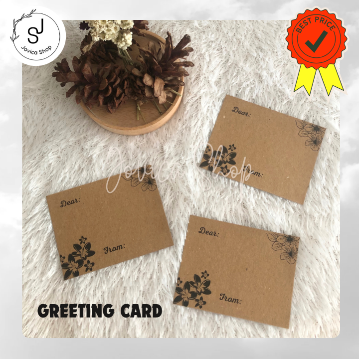 KARTU%20UCAPAN%20%7C%20GREETING%20CARD%20BAHAN%20KRAFT%20DIKIRIM%20RANDOM%20%7C%20KARTU%20UCAPAN%20TERIMAKASIH%20%7C%20KARTU%20BINGKISAN%20(1PAK%20=%2050%20PCS)%20-%20Image%204