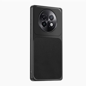 For Realme 13 Pro 5G 13 Pro Plus New faux leather phone case high-quality anti drop cover