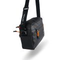 ANT Project Tas Selempang 3 in 1 Handle Bar Bag & Handbag ANT Troy. 