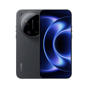 【Google Play】Xiaomi 17 Ultra Phone | Snapdragon 8 Elite Gen 5 | Leica 200-megapixel optical zoom | 6.9inch AMOLED 120Hz Screan | 17 Ultra Leica | Xiaomi Phone