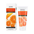 SPF50 PA+++ Moisturize Sunscreen Lotion  Waterproof And Sweat Resistant Suncream No Tanning Does Not Hurt The Skin Anti UV Face Body. 