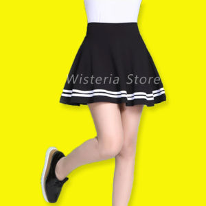 Rok Olahraga Desain Korea: Panduan Lengkap