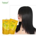 mens hair grower Bremod Rebonding Set Keratin Repairing Strightening Silky Rebond for Damaged Hair 800ml BR-T012. 