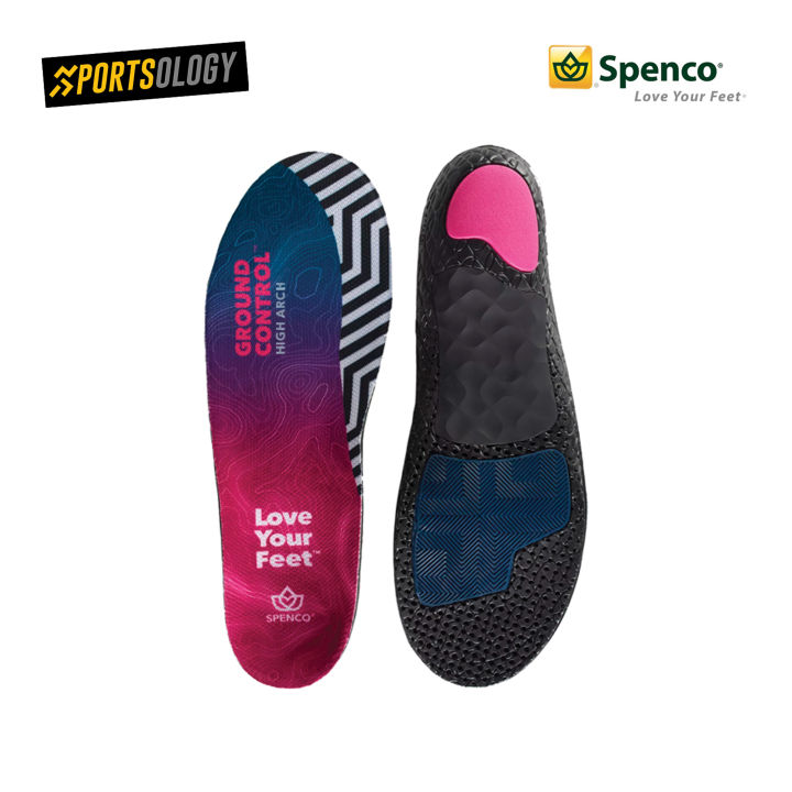 spenco-ground-control-insoles-lazada-ph