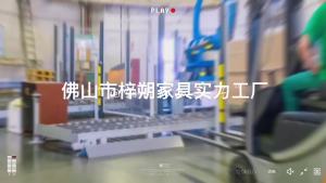 LZD  Tủ Đầu Giường Tủ Đơn Giản Tủ Cạnh Giường Tủ Khe Hẹp Tủ Dài Cạnh Tường Đựng Đồ Tủ Khe Hở Tủ Đựng Đồ Cuối Giường