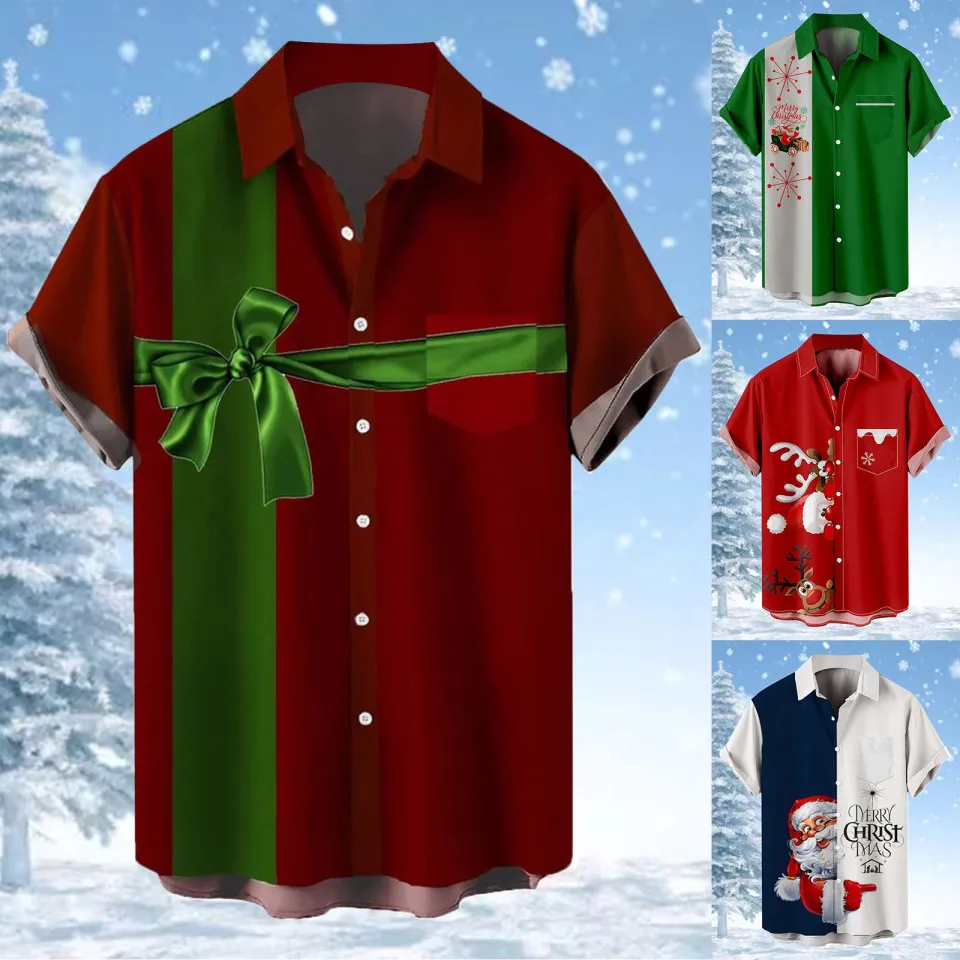 Mens hot sale santa romper