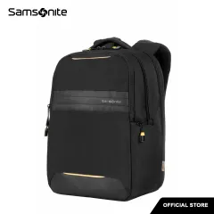 Samsonite locus laptop clearance backpack