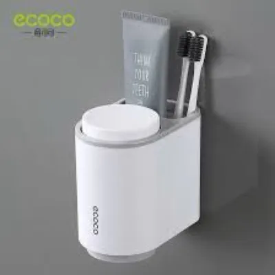 Miếng dán thay thế Dính dự phòng Ecoco Chính Hãng Đủ Size