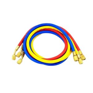 SELANG MANIFOLD PREON AC R 22 90CM ISI 3 SELANG