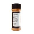 Chestnut Hill Seasoned Meat Tenderizer 135g – USA Imported | Papain Salt Blend for Beef, Pork, Chicken Spice. 