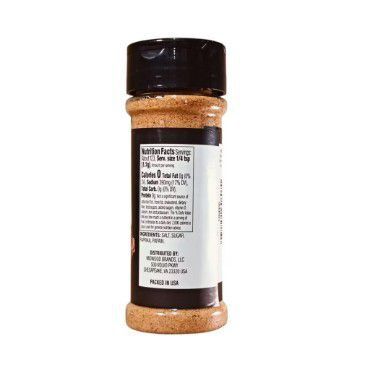 Chestnut%20Hill%20Seasoned%20Meat%20Tenderizer%20135g%20%E2%80%93%20USA%20Imported%20%7C%20Papain%20Salt%20Blend%20for%20Beef,%20Pork,%20Chicken%20Spice%20-%20Image%204