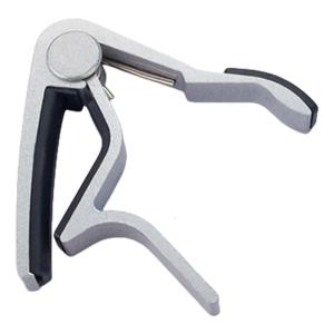 Universals Guitar Tunings Clamp Quick Change Guitar Capo Acoustics & Electric Guitar Capo Musical Instrument Part