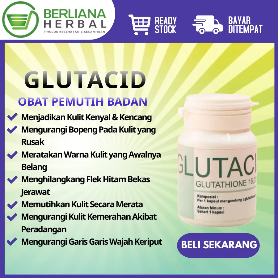luxxe white glutathione ingredients Jual Glutathione Powder Suplemen Pemutih Kulit Pencerah Wajah Alami 100gram  Di Seller Zonakimia - Zonakimia - Kota Jakarta Barat main image 1