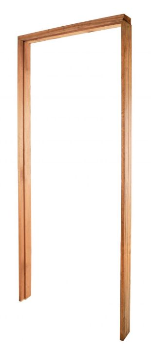 DOOR JAMB-HAMBA (2X4) | Lazada PH