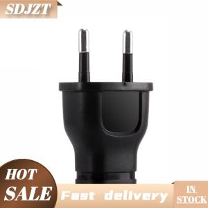 SDJZT 5V 1A USB Charger Mini Power Adapter Travel Mobile Phone Chargers EU US Plug Wall Charger 1 Port USB Charger