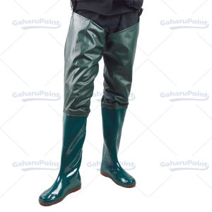 SEPATU BOOT PETANI SAWAH PANJANG PERTANIAN TANI TERNAK ANTI KEONG KEBUN NELAYAN MANCING/ Sepatu Boots Sawah Panjang Sampai Paha Petani Anti Keong Anti Air Pria Karet Tebaru/Sepatu Boots Wanita Pria Celana Sawah Panjang Anti Air Sepatu Keong Elastis
