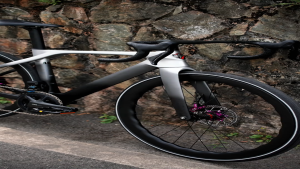 Xe Đạp Đua Twitter T10 Pro Bản Mới – Full Carbon – Groupset Lai 2 Món 105 2x12 Tốc – Phanh Đĩa Dầu 4 Piston