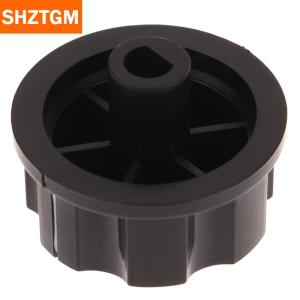 [COD] SHZTGM 1ชิ้นสำหรับหม้อทอดไร้น้ำมันอุปกรณ์เสริมหม้อทอดไร้น้ำมันสวิตช์ตั้งเวลา KL50-G3สวิตช์ตัวจับเวลาแบบ D สวิตช์เพลากึ่งวงกลมสวิตช์หม้อความดัน