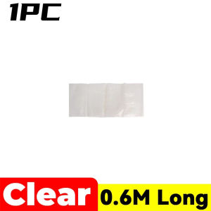 60/120Cm Ultra Large Non-toxic Mice Catcher Sticky Mouse Trap Rat Glue Board Pest Control Killer Anti Rat Baffle Pre Baited Mats