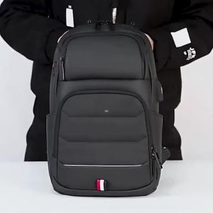Designer Crossbody Bags for Fashion Shoulder Bags USB Charging Messenger Sling Bag Chest Bag Oxford Single Shoulder Strap Pack2026