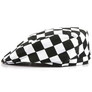 Topi Koki Chef  Koki Dewasa Topi Barista Topi Pekerja Premium Topi Chef Hat Cooking Hat Topi Koki Pria