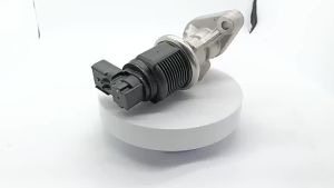 Exhaust gas recirculation valve EGR Valve 53032948AC 53034192AA 53032948AD