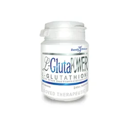 l glutathione power 700 Royale L - Gluta Power 700 - Lazada