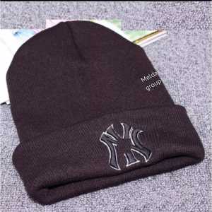 KUPLUK BEANIE HATS DISTRO APPAREL PRIA DAN WANITA TERBARU CAP Promise // TNF // Dickies (COD) BAYAR TEMPAT REAL PICT