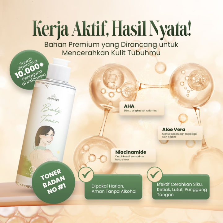 Toner%20Badan%20Tanpa%20Alkohol%20100ML%20dengan%20AHA%20+%20Niacinamide,%20Gratis%20Toner%20Badan,%20Membantu%20Pencerahan%20Kulit,%20Lembut%20dan%20Menenangkan,%20Cocok%20untuk%20Kulit%20Sensitif,%20Gratis%20Tutup%20Setiap%20Pembelian.%20-%20Image%202