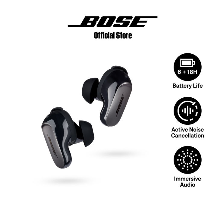 Bose 700 2024 pantip