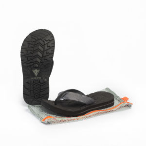 Sendal Jepit Gunung vandhorse  Distro Pria Wanita