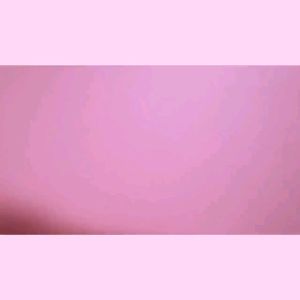 Paper Doll Baby Outfit Dress Up Doll House/Mainan kertas patung/Mainan kanak_kanak/Kertas patung/Education/Busy Book/Buku Senyap/纸娃娃小宝宝换装安静书