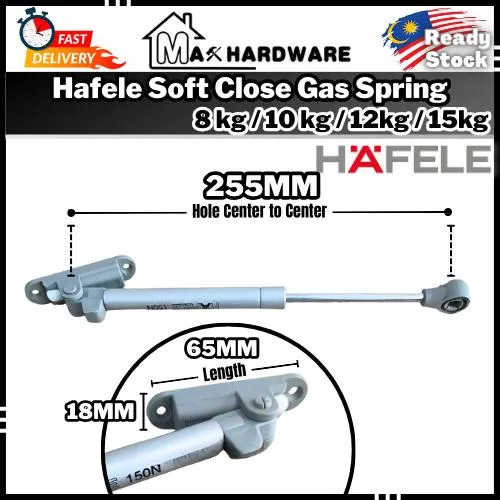 HAFELE%20Gas%20Spring%20Furniture%20Soft%20Close%20Gas%20Spring%20with%20Damper%20Soft%20Close%20Gas%20Spring%20Kitchen%20Cabinet%20Door%20Lift%20-%20Image%206