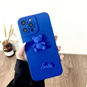เคสโทรศัพท์ TPU แบบนิ่ม 13/13PRO 13PROMAX 12 Pro Max 11 8plus 7plus 6 6s Plus 7 8 XR X XS Max SE 11Pro Max#605