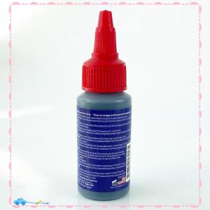 🔥【Flash Sale】🔥 กาวกันน้ำ30มล. สำหรับกาววิกผมสำหรับวิกผมด้านหน้า วิกผม ปิด การต่อและกำจัดขนกาวติดแน่นมาก