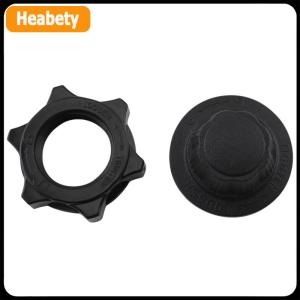 【2-3 days delivery】 Electric Fan Nut Set Fixed Fan Mesh Cover Lock Screw Fixing Nut Corrosion Resistant Nut ABS Replacement Nut For Home Use