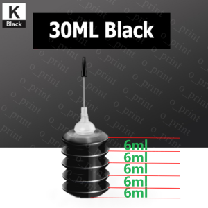 Canon 810 811 หมึก pg810xl cl811xl ตลับหมึกรีฟิลเข้ากันได้สําหรับ iP2770 iP2772 MP237 MP245 MP258 MP268 MP276 MP287